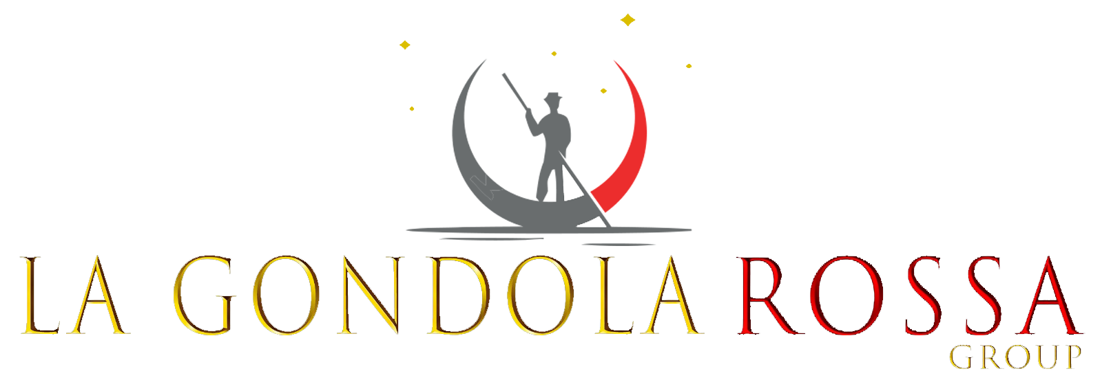 La Gondola Rossa